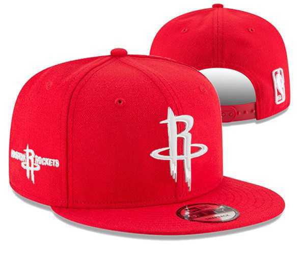 Houston Rockets Stitched Snapback Hats 008,We sell and wholesale Houston Rockets Stitched Snapback Hats 008 on line form chian!